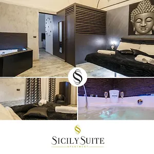  Appartamento Sicily Italia