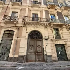 Appartamento Casa Manzoni Italia