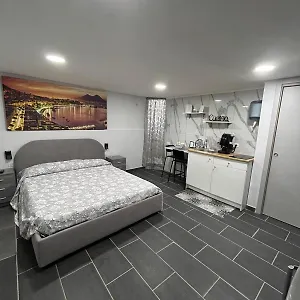  Casa vacanze Red&def Italia