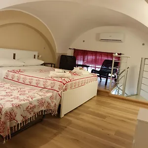 Appartamento I 3 Principi Al Mulino